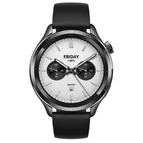 xiaomi watch s4 02